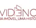 Miniatura da foto de EVIDENCE IMOVEIS TATUAPÉ